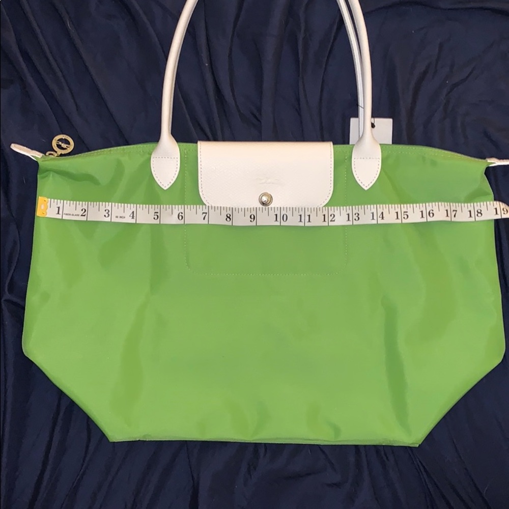 Brand new LONGCHAMP